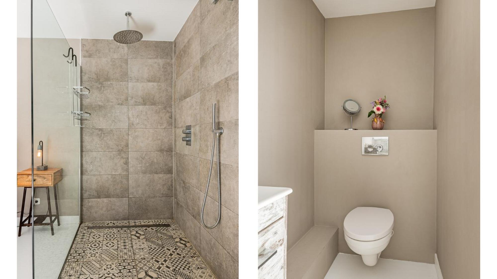Emma'S Atelier Bed & Breakfast Bergen Bagian luar foto